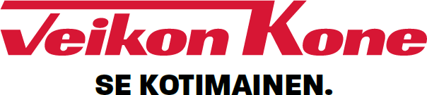 Veikon Kone